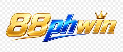 88phwin logo